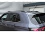 Volkswagen T-Cross 1.0 TSI 116pk R-Line DSG7