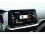 Volkswagen T-Cross 1.0 TSI 116pk R-Line DSG7