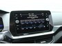 Volkswagen T-Cross 1.0 TSI 116pk R-Line DSG7