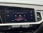 Opel Grandland 1.6 Turbo Plug-In Hybrid Ultimate 225PK - Camera - Winter Pack