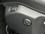 Opel Grandland 1.6 Turbo Plug-In Hybrid Ultimate 225PK - Camera - Winter Pack