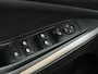 Opel Grandland 1.6 Turbo Plug-In Hybrid Ultimate 225PK - Camera - Winter Pack