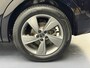 Opel Grandland 1.6 Turbo Plug-In Hybrid Ultimate 225PK - Camera - Winter Pack