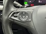 Opel Grandland 1.6 Turbo Plug-In Hybrid Ultimate 225PK - Camera - Winter Pack
