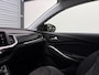 Opel Grandland 1.6 Turbo Plug-In Hybrid Ultimate 225PK - Camera - Winter Pack