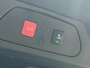 Opel Grandland 1.6 Turbo Plug-In Hybrid Ultimate 225PK - Camera - Winter Pack