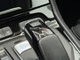 Opel Grandland 1.6 Turbo Plug-In Hybrid Ultimate 225PK - Camera - Winter Pack