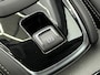Opel Grandland 1.6 Turbo Plug-In Hybrid Ultimate 225PK - Camera - Winter Pack