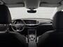 Opel Grandland 1.6 Turbo Plug-In Hybrid Ultimate 225PK - Camera - Winter Pack