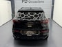 Opel Grandland 1.6 Turbo Plug-In Hybrid Ultimate 225PK - Camera - Winter Pack