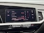 Opel Grandland 1.6 Turbo Plug-In Hybrid Ultimate 225PK - Camera - Winter Pack