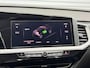Opel Grandland 1.6 Turbo Plug-In Hybrid Ultimate 225PK - Camera - Winter Pack