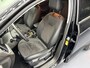 Opel Grandland 1.6 Turbo Plug-In Hybrid Ultimate 225PK - Camera - Winter Pack