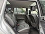 Mercedes-Benz GL 450 Aut. 4-Matic 7-pers. Luchtvering Keyless