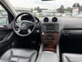 Mercedes-Benz GL 450 Aut. 4-Matic 7-pers. Luchtvering Keyless