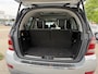 Mercedes-Benz GL 450 Aut. 4-Matic 7-pers. Luchtvering Keyless