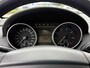Mercedes-Benz GL 450 Aut. 4-Matic 7-pers. Luchtvering Keyless