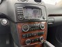 Mercedes-Benz GL 450 Aut. 4-Matic 7-pers. Luchtvering Keyless