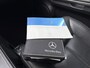 Mercedes-Benz GL 450 Aut. 4-Matic 7-pers. Luchtvering Keyless