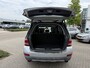 Mercedes-Benz GL 450 Aut. 4-Matic 7-pers. Luchtvering Keyless