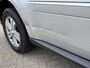 Mercedes-Benz GL 450 Aut. 4-Matic 7-pers. Luchtvering Keyless