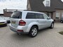Mercedes-Benz GL 450 Aut. 4-Matic 7-pers. Luchtvering Keyless