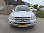 Mercedes-Benz GL 450 Aut. 4-Matic 7-pers. Luchtvering Keyless