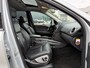 Mercedes-Benz GL 450 Aut. 4-Matic 7-pers. Luchtvering Keyless