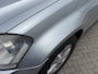 Mercedes-Benz GL 450 Aut. 4-Matic 7-pers. Luchtvering Keyless
