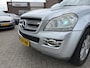 Mercedes-Benz GL 450 Aut. 4-Matic 7-pers. Luchtvering Keyless