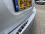 Mercedes-Benz GL 450 Aut. 4-Matic 7-pers. Luchtvering Keyless