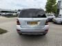 Mercedes-Benz GL 450 Aut. 4-Matic 7-pers. Luchtvering Keyless