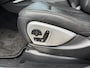 Mercedes-Benz GL 450 Aut. 4-Matic 7-pers. Luchtvering Keyless