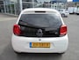 Citroën C1 1.0 VTi Feel||Airco||Bovag||Rijklaar||