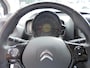 Citroën C1 1.0 VTi Feel||Airco||Bovag||Rijklaar||