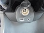 Citroën C1 1.0 VTi Feel||Airco||Bovag||Rijklaar||