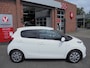 Citroën C1 1.0 VTi Feel||Airco||Bovag||Rijklaar||