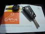 Citroën C1 1.0 VTi Feel||Airco||Bovag||Rijklaar||