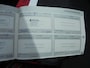 Citroën C1 1.0 VTi Feel||Airco||Bovag||Rijklaar||