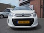 Citroën C1 1.0 VTi Feel||Airco||Bovag||Rijklaar||