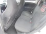 Citroën C1 1.0 VTi Feel||Airco||Bovag||Rijklaar||