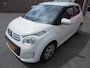 Citroën C1 1.0 VTi Feel||Airco||Bovag||Rijklaar||