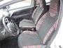 Citroën C1 1.0 VTi Feel||Airco||Bovag||Rijklaar||