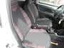 Citroën C1 1.0 VTi Feel||Airco||Bovag||Rijklaar||