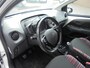 Citroën C1 1.0 VTi Feel||Airco||Bovag||Rijklaar||