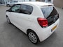 Citroën C1 1.0 VTi Feel||Airco||Bovag||Rijklaar||
