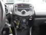 Citroën C1 1.0 VTi Feel||Airco||Bovag||Rijklaar||