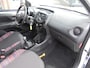 Citroën C1 1.0 VTi Feel||Airco||Bovag||Rijklaar||