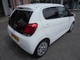 Citroën C1 1.0 VTi Feel||Airco||Bovag||Rijklaar||