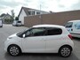 Citroën C1 1.0 VTi Feel||Airco||Bovag||Rijklaar||
